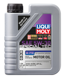 LIQUI MOLY 1L Special Tec B FE Motor Oil SAE 5W30