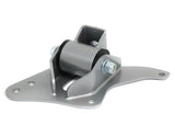 2001 - 2005 Miata Passenger Side Motor Mount