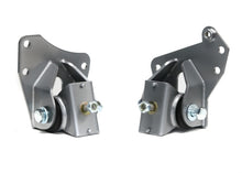 Load image into Gallery viewer, 1994 - 2000 Miata Lowered Motor Mount Kit