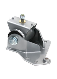 1994 - 2000 Miata Passenger Side Motor Mount