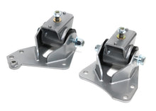 Load image into Gallery viewer, 1994 - 2000 Miata Lowered Motor Mount Kit