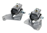 1994 - 2000 Miata Lowered Motor Mount Kit