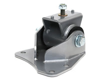 Load image into Gallery viewer, 1994 - 2000 Miata Drivers Side Motor Mount
