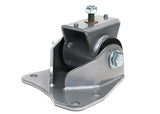 1994 - 2000 Miata Drivers Side Motor Mount