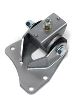 Load image into Gallery viewer, 1994 - 2000 Miata Drivers Side Motor Mount