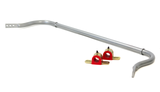 1990 - 2005 Miata Front Sway Bar