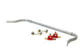 1990 - 2005 Miata Front Sway Bar and Front End Link Kit