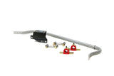 1990 - 2005 Miata Front Sway Bar Complete Kit