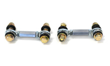 Load image into Gallery viewer, MX5 NC Adjustable Sway Bar End Links - Front