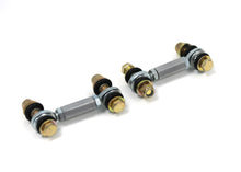 Load image into Gallery viewer, Miata Adjustable Sway Bar End Links - Front