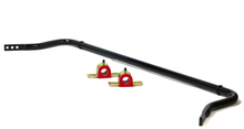 Load image into Gallery viewer, 1990 - 2005 Miata Front Sway Bar