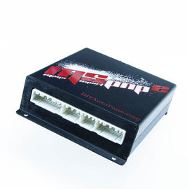 Miata 9093 Gen2 PnP Plug and Play DIYAutoTune