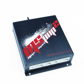 Miata 9900 Gen2 PnP Plug and Play DIYAutoTune