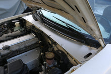 Load image into Gallery viewer, Mazda Miata NA/NB (89-05) Cowl Plates