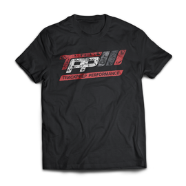 TPP Tee - Unisex