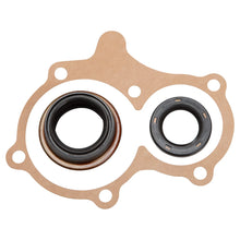 Load image into Gallery viewer, 90-05 Mazda Miata 5 Speed Transmission Gasket and Seal Kit