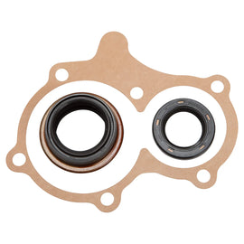 90-05 Mazda Miata 5 Speed Transmission Gasket and Seal Kit