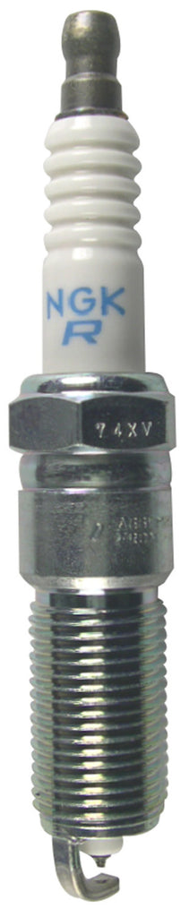 NGK Laser Platinum Spark Plug Box of 4 (LTR6BP13)