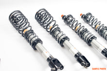 Load image into Gallery viewer, AST 89-05 Mazda MX-5 NA/NB 5100 Series Coilovers