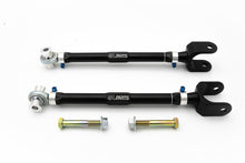 Load image into Gallery viewer, SPL Parts 06-15 Mazda Miata (NC) Rear Traction Links