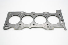 Load image into Gallery viewer, Cometic Ford Duratec 2.3L 92mm Bore .018 inch MLS Head Gasket
