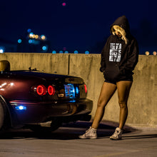Load image into Gallery viewer, Nissan Skyline Mazda RX7 Hoodie