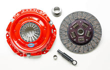 Load image into Gallery viewer, South Bend Clutch 06-09 Mazda Miata 2.0L 6-Speed Stage 2 Daily Clutch Kit
