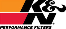 Load image into Gallery viewer, K&amp;N 93-98 Miata Performance Intake Kit (International Models ONLY)
