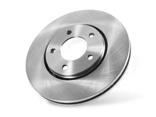 Load image into Gallery viewer, Power Stop 17-19 Fiat 124 Spider Rear Autospecialty Brake Rotor