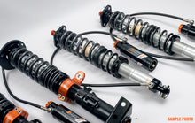 Load image into Gallery viewer, AST 5200 Series Coilovers 05-15 Mazda MX-5 NC / RX8