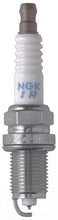 Load image into Gallery viewer, NGK Iridium/Platinum Spark Plug Box of 4 (IFR6T-11)