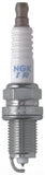 NGK Iridium/Platinum Spark Plug Box of 4 (IFR6T-11)