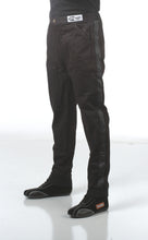 Load image into Gallery viewer, RaceQuip Black SFI-1 1-L Pants 5XL