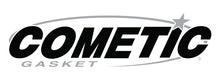 Load image into Gallery viewer, Cometic Mazda Miata 1.6L 80mm .060 inch MLS Head Gasket B6D Motor