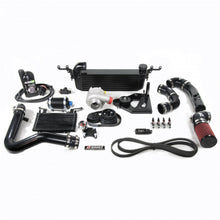 Load image into Gallery viewer, KraftWerks 06-13 Mazda Miata NC 2.0L Supercharger Kit Header &amp; Exhaust *No Tune*