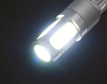 Load image into Gallery viewer, Putco 7443 - Plasma LED Bulbs - White