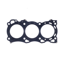 Load image into Gallery viewer, Cometic Nissan VQ30/VQ35 V6 96mm RH .066 inch MLS Head Gasket 02-UP