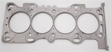 Load image into Gallery viewer, Cometic 2009 Mazda 2.5L DISI 90mm Bore .051in MLS Head Gasket