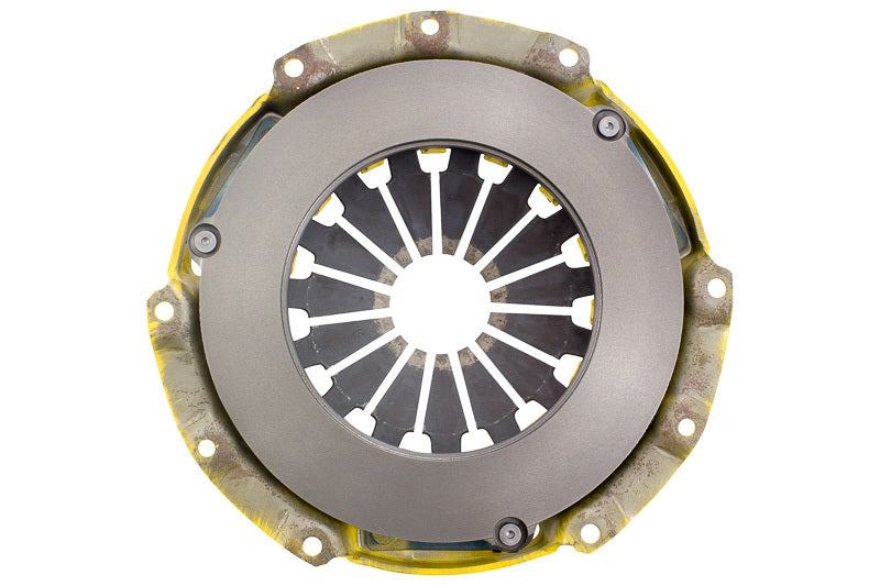 ACT 2001 Mazda Protege P/PL Heavy Duty Clutch Pressure Plate