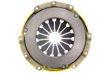 Load image into Gallery viewer, ACT 2001 Mazda Protege P/PL Heavy Duty Clutch Pressure Plate