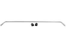 Load image into Gallery viewer, Whiteline 89-98 Miata NA / 98-04 NB Rear 16mm Swaybar Heavy duty Blade adjustable