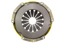 Load image into Gallery viewer, ACT 2001 Mazda Protege P/PL Xtreme Clutch Pressure Plate