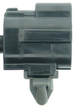 Load image into Gallery viewer, NGK Kia Sephia 1997-1996 Direct Fit Oxygen Sensor