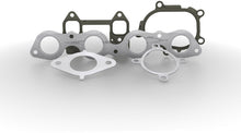 Load image into Gallery viewer, MAHLE Original Mazda Miata 97-90 Exhaust Pipe Flange Gasket