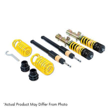 Load image into Gallery viewer, ST X-Height Adjustable Coilovers Mazda MX-5 ND