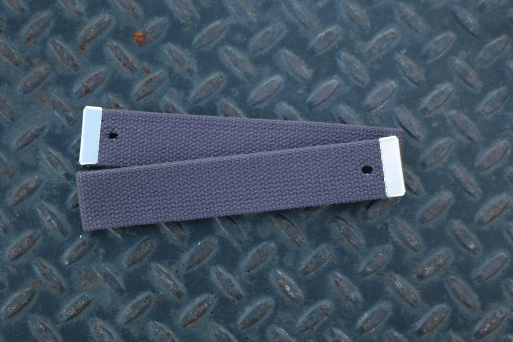 Door Pull Straps for Aluminum Doorcards