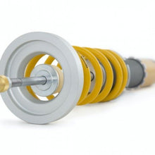 Load image into Gallery viewer, Ohlins 15-20 Mazda Miata (ND) Road &amp; Track Coilover System