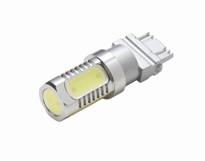 Putco 1156 - Plasma LED Bulbs - White