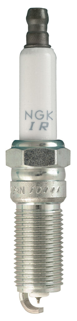 NGK Laser Iridium Spark Plug Box of 4 (LTR6BI-13)