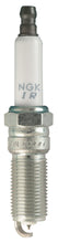 Load image into Gallery viewer, NGK Laser Iridium Spark Plug Box of 4 (LTR6BI-13)